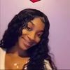 dessi_4
